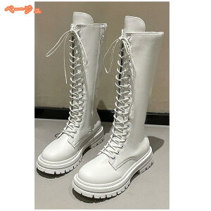 Ou[c fB[X  ҂ݏグ   Vv ҂ݏグu[c [q[ G TChWbv u[c [^ [XAbvu[c O q[ [q[ H~ r JW