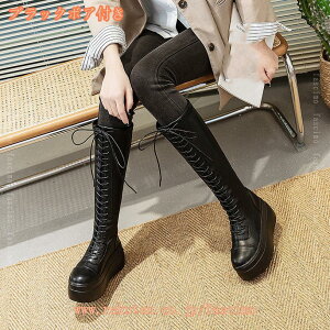 Ou[c fB[X [XAbv r u[c O N q[ ҂ݏグu[c u[c C 傫TCY ɂ JWA NVbN ҂ݏグ H~  XNGAg