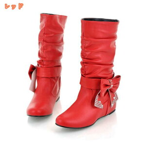 777~OFFN[| u[c fB[X [XAbv Ou[c v PU  EFbWu[c Xj[J[u[c GWjAu[c U[ EFbWq[ g WbL[ H~ C GK