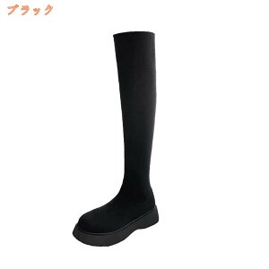 1000~OFFN[| Ou[c fB[X \bNXu[c O j[nCu[c  Xgb`u[c EhgD Lk Vv n ₷ r ʋ ʊw ~  JW