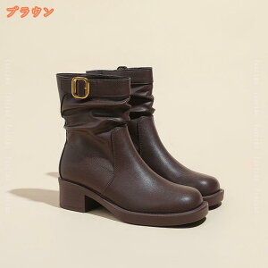 1000~OFFN[| Ou[c fB[X   u[c ӂ͂ 傫  C Ȃ O  [q[ ؂ WbL[u[c U[ r OWbL[ 