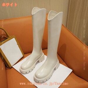 2000~OFFN[| u[c fB[X O Gi  Ou[c  [q[ n RXvu[c   u[c H~ Vv r GWjAu[c ׌ h ɂ