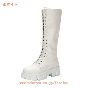 ҂ݏグu[c fB[X  [q[ G TChWbv O u[c [XAbv   u[c H~ Vv r [XAbvu[c ҂ݏグV[Y C JWA 