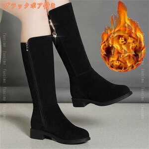 1000~OFFN[| Ou[c fB[X XG[h j[nCu[c G tF~j  GWjAu[c q[ Xgb` WbL[u[c ₷ C t@bV 