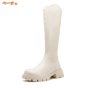 2000~OFFN[| u[c fB[X O Gi  Ou[c  [q[ n RXvu[c   u[c H~ Vv r GWjAu[c ׌ h ɂ