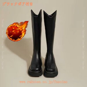 1000~OFFN[| fB[X Ou[c q[ r 傫TCY u[c O r ̎q  ʊw nCq[ JWAV[Y u[c GWjAu[c ₷ V