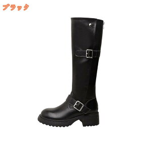 2000~OFFN[| GWjAu[c fB[X ~h v oCN C C_[Xu[c g nC Ou[c U[ ~^[ WbL[u[c d  C r JWA 