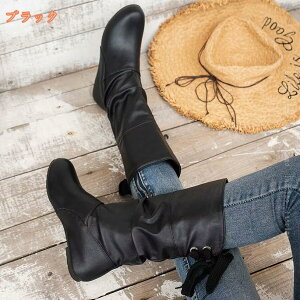 1000~OFFN[| GWjAu[c fB[X ~h Ou[c U[ ~^[ WbL[u[c oCN C C_[Xu[c g nC Ou[c U[ ~^[ W