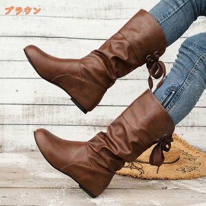 1000~OFFN[| GWjAu[c fB[X ~h Ou[c U[ ~^[ WbL[u[c oCN C C_[Xu[c g nC Ou[c U[ ~^[ W