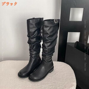 1000~OFFN[| Ou[c fB[X   u[c ӂ͂ 傫  tH~ q[ C j[nCu[c RXvC RXvu[c Xgb`u[c u[c 