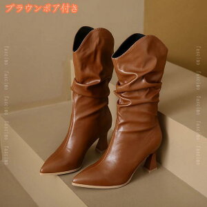 1000~OFFN[| Ou[c fB[X r [q[ u[c ɂ Vv n ₷ ɂȂ H ~ ʋΒʊw RXv 傫TCY  C Ȃ O  [