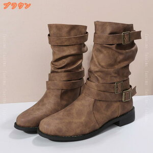 1000~OFFN[| GWjAu[c fB[X ~h v oCN C C_[Xu[c g nC Ou[c U[ ~^[ WbL[u[c d  C r JWA 