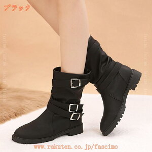 500~OFFN[| GWjAu[c fB[X キ V[gu[c q[ 傫TCY OGWjAu[c Ou[c [q[ u[c O u[eB[ u[eB 