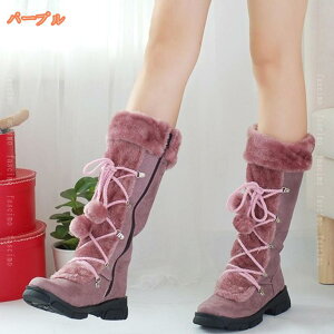 Xm[u[c fB[X Ou[c NVbN u[c [q[  킢 t@[u[c ӂӂ EB^[u[c O {A C h ~p g ~C r JWA 