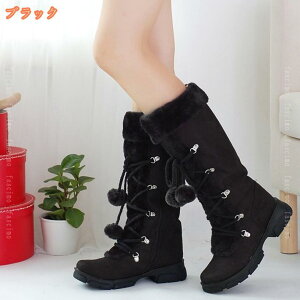 Xm[u[c fB[X Ou[c NVbN u[c [q[  킢 t@[u[c ӂӂ EB^[u[c O {A C h ~p g ~C r JWA 