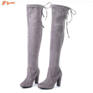 500~OFFN[| j[nCu[c fB[X r nCq[ Xgb`u[c Ou[c C u[c obN{ u[c H~  D   XG[h H~ t@bV f[g 