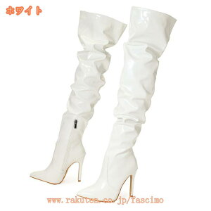 2000~OFFN[| Ou[c fB[X nCq[ 11.5cm u[c sq[ u[c Gi キ tF~j WbL[u[c r H ~ TCnCu[c C tH[} g