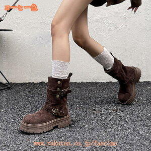 1000~OFFN[| GWjAu[c fB[X ~h v oCN C C_[Xu[c g nC Ou[c U[ ~^[ WbL[u[c TChWbv d  C r