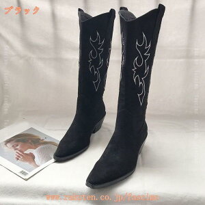 1000~OFFN[| Ou[c fB[X Y H~ EGX^u[c [q[ Be[W GWjAu[c C G q[   [Nu[c WbL[ 