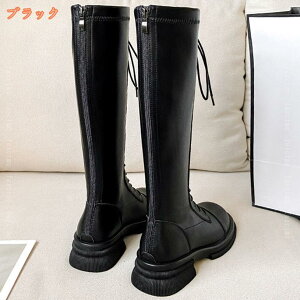 2000~OFFN[| Ou[c fB[X ҂ݏグ `L[q[ TChWbv EhgD  WbL[u[c GWjAu[c WbL[u[c 傫TCY JWA 