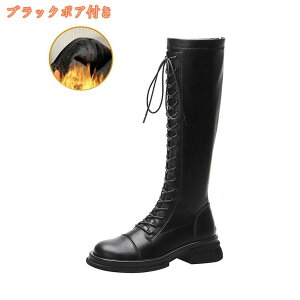 Ou[c fB[X ҂ݏグ `L[q[ TChWbv EhgD  WbL[u[c GWjAu[c WbL[u[c 傫TCY JWA i r ~