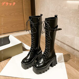 ҂ݏグ 9cm h C Ou[c nCq[ fB[X H~ TChWbp[ pN SVbN  ZNV[ CV[Y JC [XAbv h ׌ oCN 