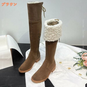 1000~OFFN[| Ou[c r IV EGbW\[ C ₷ gh H~p  傫TCY RXv nEC Vv GKg  l ᔽ r r