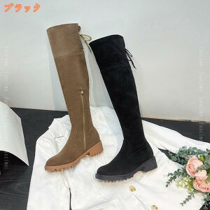 Ou[c r IV EGbW\[ C ₷ gh H~p  傫TCY RXv nEC Vv GKg  l ᔽ r r O 