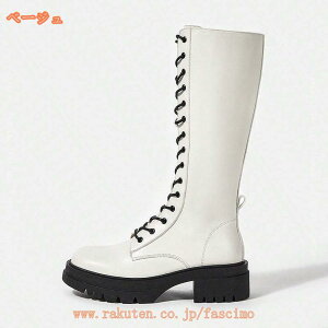 2000~OFFN[| Ou[c fB[X q[ C RXvC  RXv fB[X u[c r tH~ [XAbv GWjAu[c ₷ WbL[u[c TCh