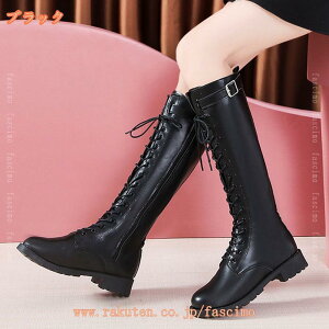 500~OFFN[| fB[X WbL[u[c Ou[c ҂ݏグ xg TChWbp[ JWA C  Ȃ H~ u[eB[ L K t@bV Vv r 