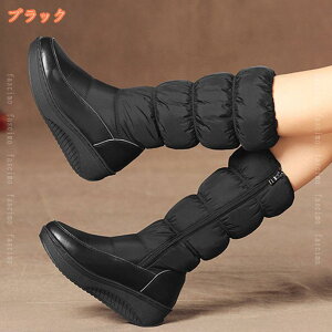 Xm[u[c EB^[u[c C fB[X ₷ h 傫TCY     Vv h h V[Y Cq[ C AEghAV[Y ~p _Eu[c q 