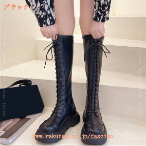 ҂ݏグu[c fB[X  Ou[c їp WbL[u[c C r u[c 傫TCY jbg Xgb` ₷ H~ Ojbgu[c ߃q[ ₷ 