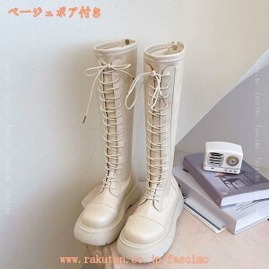 1000~OFFN[| ҂ݏグu[c fB[X  Ou[c їp WbL[u[c C r u[c 傫TCY jbg Xgb` ₷ H~ Ojbgu[c ߃q