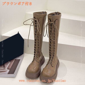 777~OFFN[| ҂ݏグu[c fB[X  Ou[c їp WbL[u[c C r u[c 傫TCY jbg Xgb` ₷ H~ Ojbgu[c ߃q[