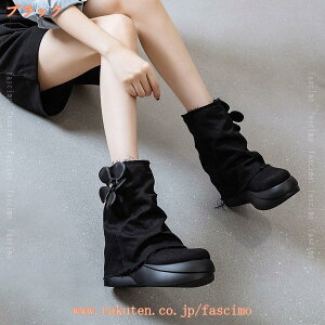 2000~OFFN[| fB[XC Ou[c  ܂Ԃ fj _[W WbL[u[c vbgtH[ EhgD r 傫TCY H~p ێ Ȃ ₷ C R