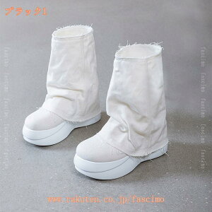 fB[XC Ou[c  ܂Ԃ fj _[W WbL[u[c vbgtH[ EhgD r 傫TCY H~p ێ Ȃ ₷ C RXv fB[