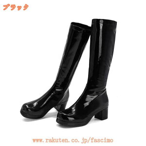 777~OFFN[| Ou[c fB[X [q[ WbL[u[c Gi TCht@Xi[ RXv ɂ ₷ ɂȂ H ~ 芴  s t  H r _