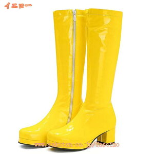 777~OFFN[| Ou[c fB[X [q[ WbL[u[c Gi TCht@Xi[ RXv ɂ ₷ ɂȂ H ~ 芴  s t  H r _