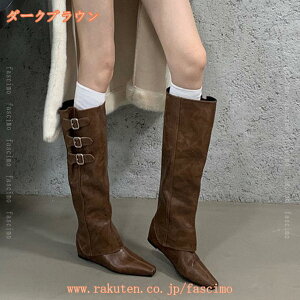 Ou[c C [q[ j[nCu[c ɂ r  ׌ _ 炵  H~p p i h ʋ ʊw o f[g RXvC fB[X u[c 