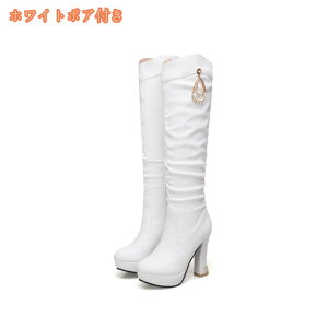 Ou[c j[nCu[c fB[X C fB[X r tH~ WbL[u[c TChWbp[ vbgtH[ ₷ Xgb` ɂȂ 傫TCY ig ʋ H