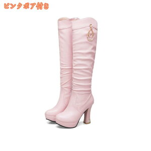 2000~OFFN[| Ou[c j[nCu[c fB[X C fB[X r tH~ WbL[u[c TChWbp[ vbgtH[ ₷ Xgb` ɂȂ 傫TCY 