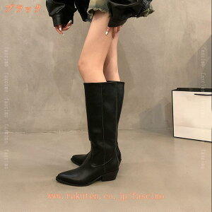 2000~OFFN[| O u[c TChSA fB[X [q[ obNWbp[ ɂȂ ~ `L[q[ L WbL[u[c  Ȃ _炩  s 