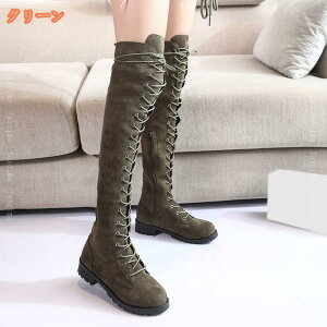 1000~OFFN[| fB[X Ou[c j[nCu[c Xgb` ʋΒʊw fC[ I[}CeB uE tbg r TCnCu[c XG[h cosplay s H~ f[g Ȃ