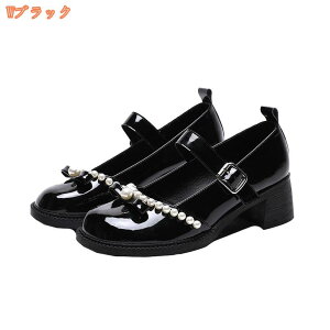 1000~OFFN[| pvX ubN x[W TCY 傫TCY [q[ y |CebhgD ɂȂ oGV[Y  |Cebh t EȂ _炩 { 