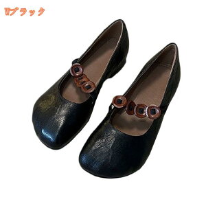 1000~OFFN[| pvX [q[ y^R ig ʋ ItBX ꂢ 傫TCY TCY EhgD ɂȂ ₷ tbgV[Y XNGAgD pvX 