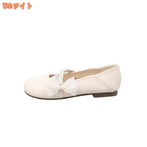 pvX fB[X |CebhgD C h Jp tbg Vv ₷ XEFCV[ tbgV[Y hN^[V[Y pvX lJWA ₷ o[V