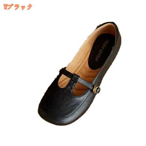 777~OFFN[| pvX ɂȂ ؂ |CebhgD JWAV[Y RC[t@[ [t@[ fB[X tbg  ubN pC\ ItBX ʋ tbgV