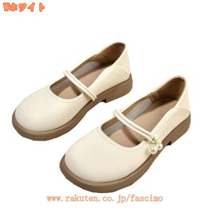 1000~OFFN[| pvX ɂȂ ؂ tbg  ubN pC\ ItBX tbgV[Y p[eB [X |CebhgD [t@[ JWAV[Y RC[