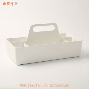 [CIANAP] ϕi[{bNX CN{bNX RX{bNX o [  e [P[X [ Vv  fB[X ACVhE RX[ d؂ ϕi 