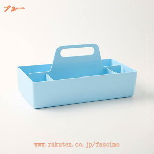 [CIANAP] ϕi[{bNX CN{bNX RX{bNX o [  e [P[X [ Vv  fB[X ACVhE RX[ d؂ ϕi 